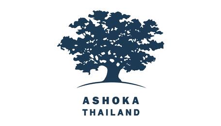 04 ashoka