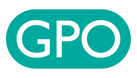 09 gpo