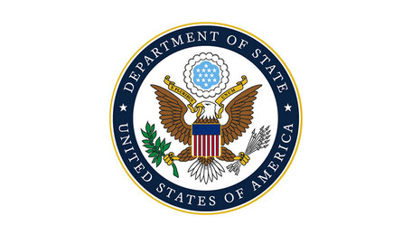 2020 statedept header feat post 2