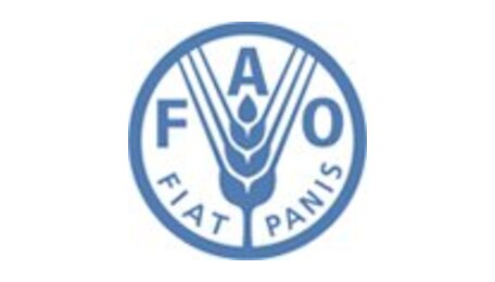 faobig