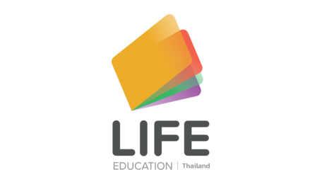 lifeed logo 01