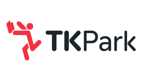 tk park logo main transparentbg