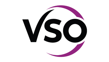 vso 01