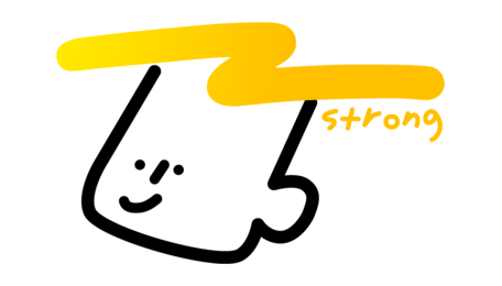 z strong