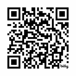 barcode child protection