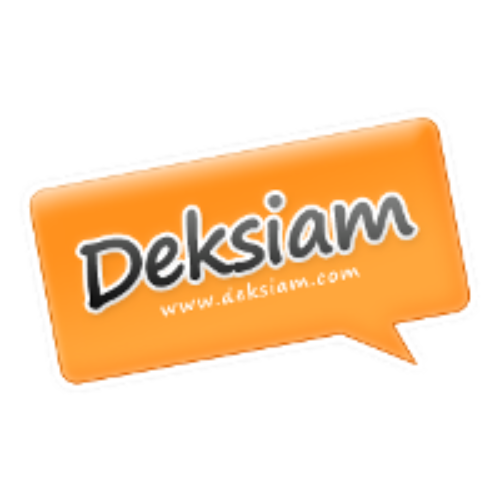 deksiam.com