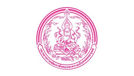 Home m society logo crsl