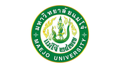 mju