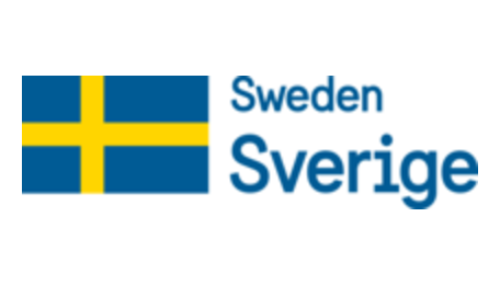 Home sweden logo crsl