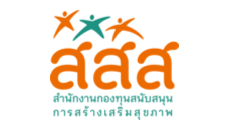 Home thaihealth logo crsl