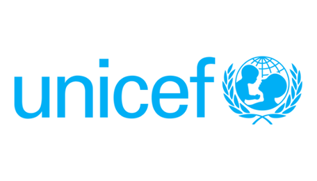 Home unicef logo crsl