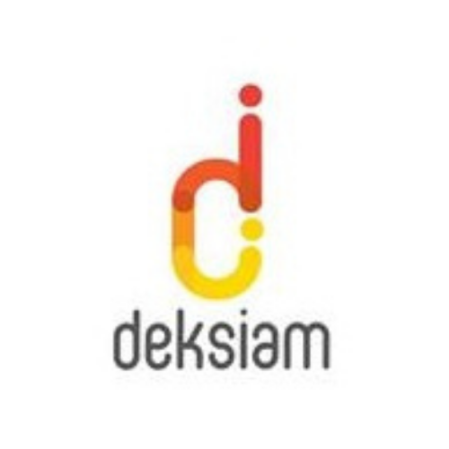 deksiam.com