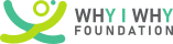 whyiwhy logo