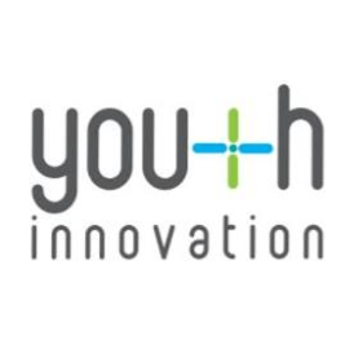 youthinnovation.org